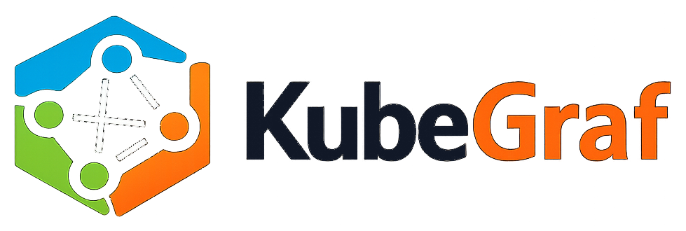 KubeGraf