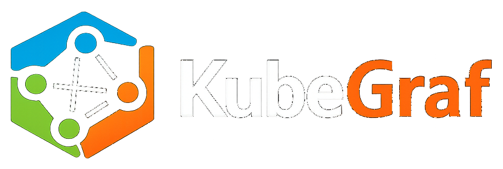 KubeGraf